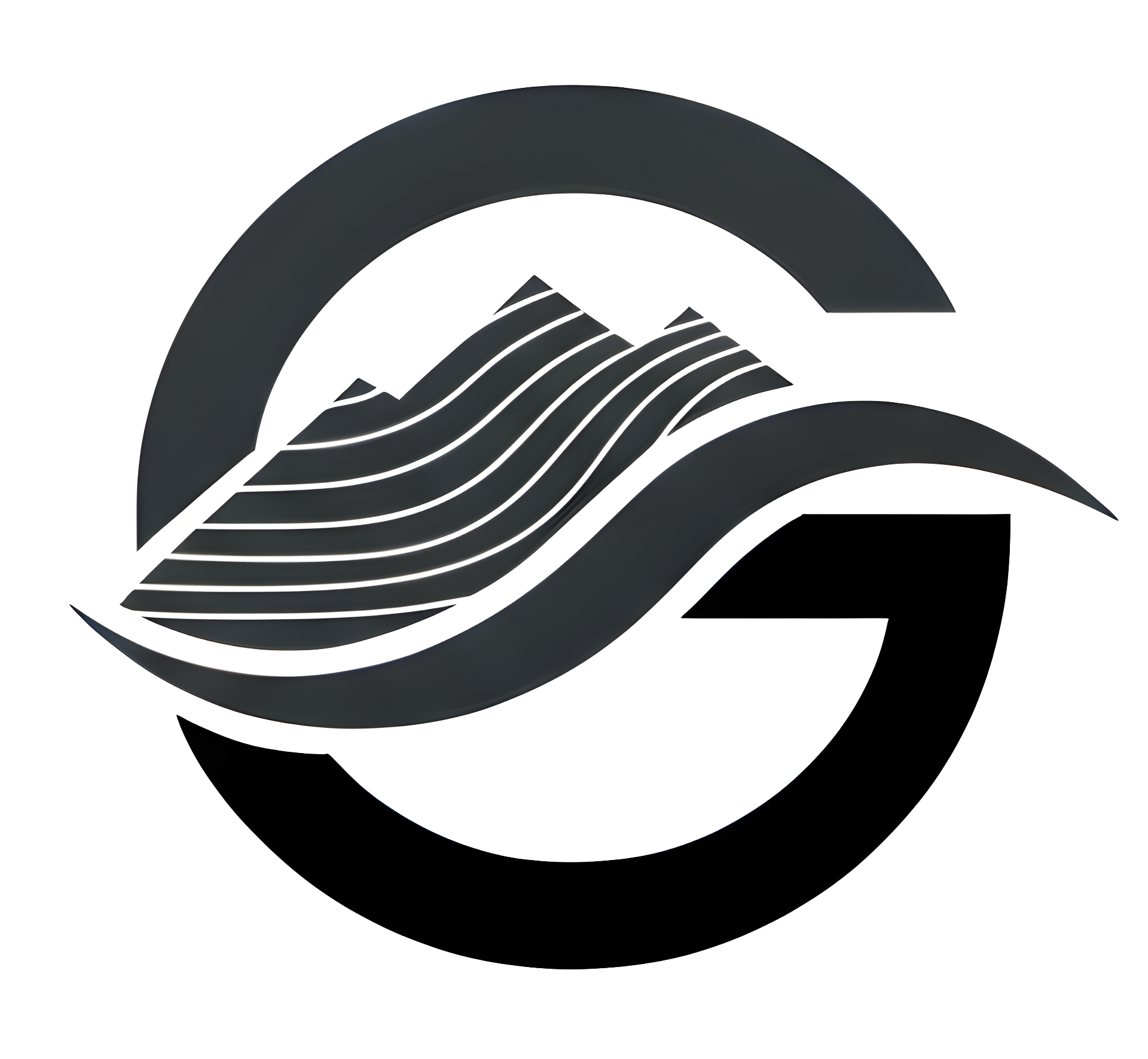 Gaia Geotech